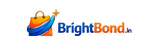 Bright Bond - Home