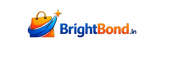 Bright Bond - Home