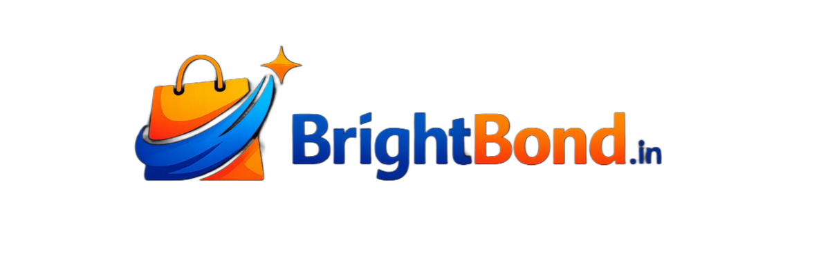 Bright Bond